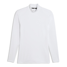 teamLIGA26 Baselayer Tee LS Warm