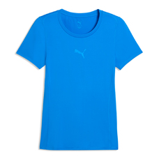 teamLIGA26 Baselayer Tee SS