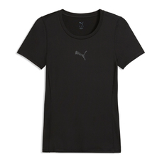 teamLIGA26 Baselayer Tee SS