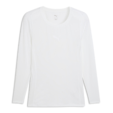 teamLIGA26 Baselayer Tee LS
