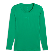 teamLIGA26 Baselayer Tee LS