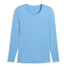 teamLIGA26 Baselayer Tee LS