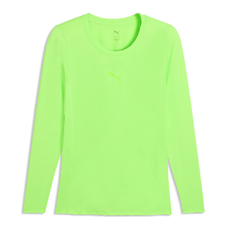 teamLIGA26 Baselayer Tee LS