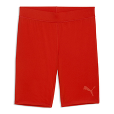 teamLIGA26 Baselayer Short Tight