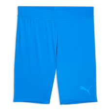 teamLIGA26 Baselayer Short Tight