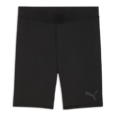 teamLIGA26 Baselayer Short Tight