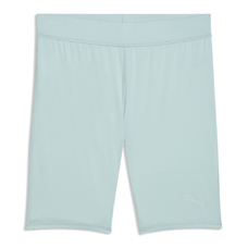 teamLIGA26 Baselayer Short Tight