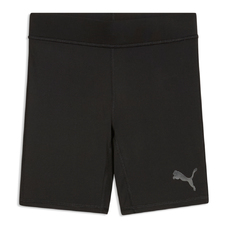 teamLIGA26 Baselayer Short Tight Jr