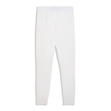 teamLIGA26 Baselayer Long Tight