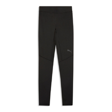 teamLIGA26 Baselayer Long Tight Jr