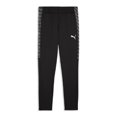 teamLIGA26 Training Pants+
