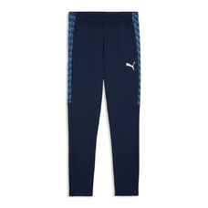 teamLIGA26 Training Pants+