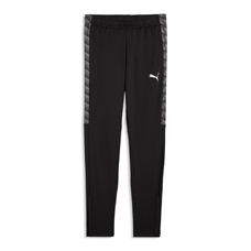 teamLIGA26 Training Pants+ Jr