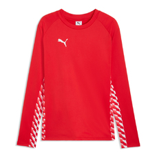 teamLIGA26 Training Sweat