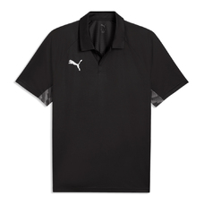 teamLIGA26 Sideline Polo