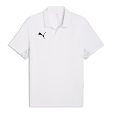 teamLIGA26 Sideline Polo