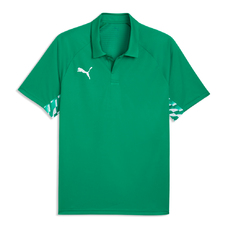 teamLIGA26 Sideline Polo
