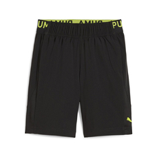 RUNTRAIN Shorts B