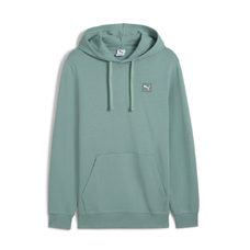 ESS ELEVATED Hoodie TR