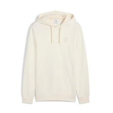 ESS ELEVATED Hoodie TR