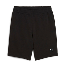 ESS ELEVATED Shorts 9" TR