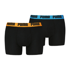 Everyday Basic 2P Boxershort