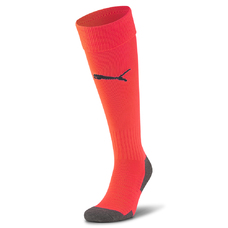 TEAMLIGA SOCKS CORE