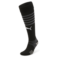 teamFINAL Socks