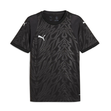 teamCUP Jersey