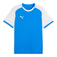 teamLIGA26 Matchday Jersey
