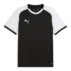 teamLIGA26 Matchday Jersey