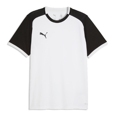 teamLIGA26 Matchday Jersey