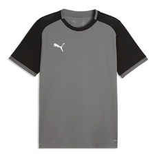 teamLIGA26 Matchday Jersey