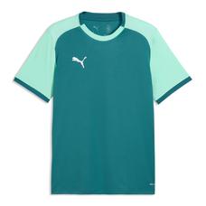 teamLIGA26 Matchday Jersey