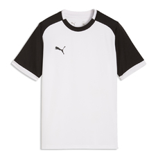 teamLIGA26 Matchday Jersey Jr