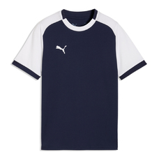 teamLIGA26 Matchday Jersey Jr