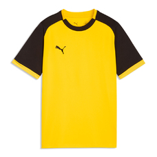 teamLIGA26 Matchday Jersey Jr