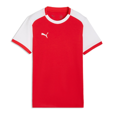 teamLIGA26 Matchday Jersey Damen