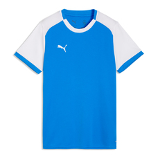 teamLIGA26 Matchday Jersey Damen