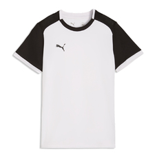 teamLIGA26 Matchday Jersey Damen