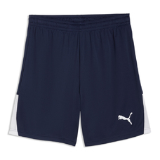 teamLIGA26 Shorts