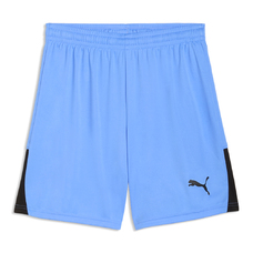 teamLIGA26 Shorts