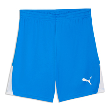 teamLIGA26 Shorts Jr