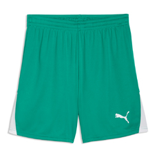 teamLIGA26 Shorts Jr