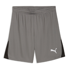 teamLIGA26 Shorts Jr