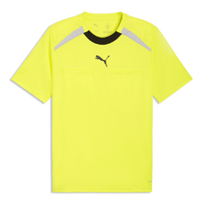 teamLIGA26 Referee Jersey