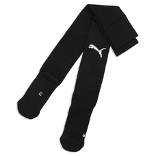 teamLIGA26 Socks