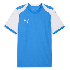 teamFINAL26 Knit Jersey