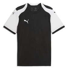 teamFINAL26 Knit Jersey