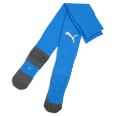 teamLIGA26 Socks Core